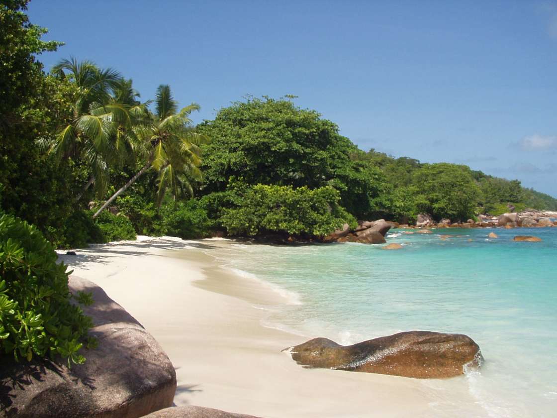 Anse Lazio4.JPG
