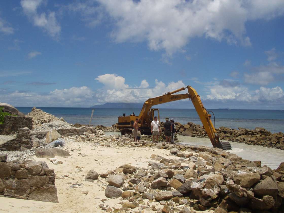 Bel Ombre Schatzssuche.JPG