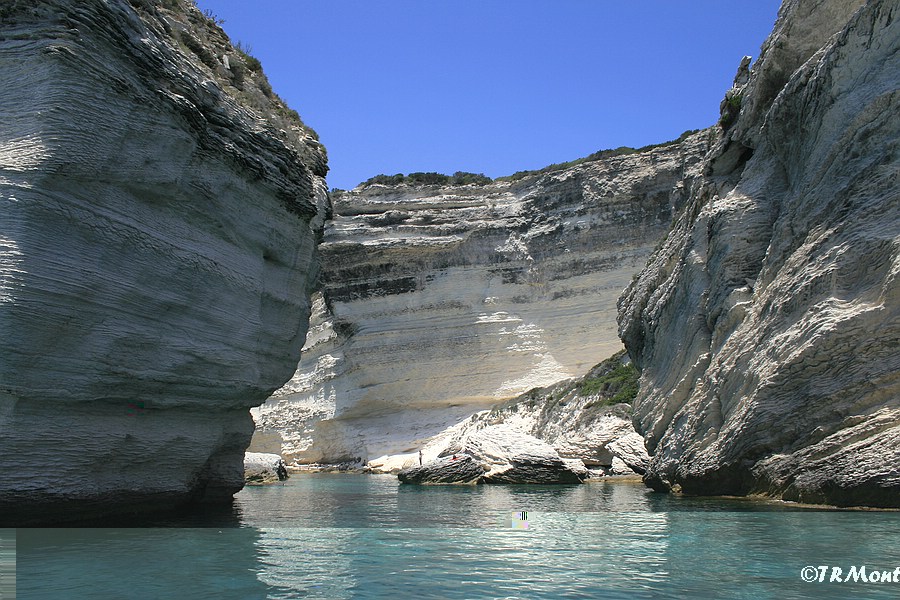 Bonifacio Felsen.jpg